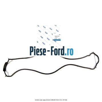 Garnitura capac supape Ford Focus 1998-2004 1.8 TDCi 115 cai #292D30F899